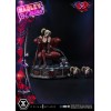 Prime 1 Studio - Harley Quinn Deluxe Bonus versione 1:3 Scala Statua in scala 1:3 - Batman Arkham City