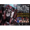Prime 1 Studio - Harley Quinn Deluxe Bonus versione 1:3 Scala Statua in scala 1:3 - Batman Arkham City