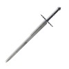 United Cutlery - Il Signore degli Anelli: Spada dello Spadaccino degli Spettri dell'Anello Replica in scala 1:1