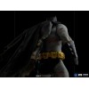 Studios di ferro - Batman: diorama del cavaliere oscuro 1/6