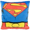 DC COMICS - Coussin Superman 40X40CM