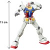Bandai - Gunpla - 1/144 HGUC RX-78-2 GUNDAM