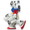 Bandai - Gunpla - 1/144 HGUC RX-78-2 GUNDAM