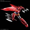 Bandai Getter Dragon Infinitism - Kit modello in plastica HG 1/144