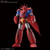 Bandai Getter Dragon Infinitism - Kit modello in plastica HG 1/144