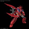 Bandai Getter Dragon Infinitism - Kit modello in plastica HG 1/144