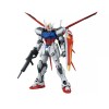Bandai - Gunpla - 1/100 MG - GUNDAM WING STRIKE GUNDAM VER. RM