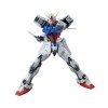 Bandai - Gunpla - 1/100 MG - GUNDAM WING STRIKE GUNDAM VER. RM