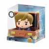 Salvadanaio Plastoy - Les Animaux Fantastiques Chibi PVC - Norbert Dragonneau