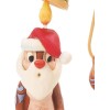 Enesco Disney Tradizioni Tic e Tac Noel