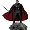 Telespalla - Star Wars - Il Mandaloriano - Moff Gideon Formato Premium 1/4