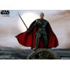 Telespalla - Star Wars - Il Mandaloriano - Moff Gideon Formato Premium 1/4