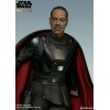 Telespalla - Star Wars - Il Mandaloriano - Moff Gideon Formato Premium 1/4
