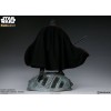 Telespalla - Star Wars - Il Mandaloriano - Moff Gideon Formato Premium 1/4