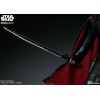 Telespalla - Star Wars - Il Mandaloriano - Moff Gideon Formato Premium 1/4