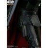 Telespalla - Star Wars - Il Mandaloriano - Moff Gideon Formato Premium 1/4