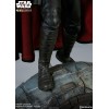 Telespalla - Star Wars - Il Mandaloriano - Moff Gideon Formato Premium 1/4