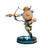 In primo luogo per le figure The Legend of Zelda Figurine PVC Link Breath of the Wild
