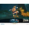 In primo luogo per le figure The Legend of Zelda Figurine PVC Link Breath of the Wild