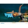 In primo luogo per le figure The Legend of Zelda Figurine PVC Link Breath of the Wild