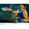 In primo luogo per le figure The Legend of Zelda Figurine PVC Link Breath of the Wild