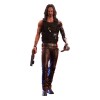Hot Toys Cyberpunk 2077 - Johnny Silverhand - Video Game Masterpiece 1/6 action figure
