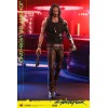 Hot Toys Cyberpunk 2077 - Johnny Silverhand - Video Game Masterpiece 1/6 action figure