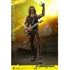 Hot Toys Cyberpunk 2077 - Johnny Silverhand - Video Game Masterpiece 1/6 action figure