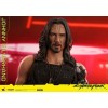 Hot Toys Cyberpunk 2077 - Johnny Silverhand - Video Game Masterpiece 1/6 action figure