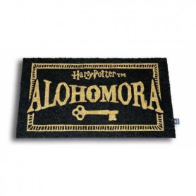 SD Giocattoli - Harry Potter - Zerbino Alohomora 