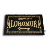 SD Giocattoli - Harry Potter - Zerbino Alohomora 