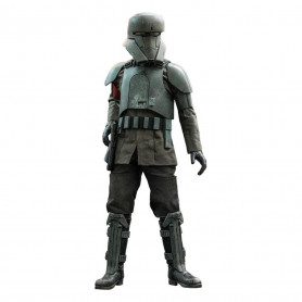 Hot Toys Star Wars - Il Mandaloriano - Transport Trooper 1/6