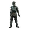 Hot Toys Star Wars - Il Mandaloriano - Transport Trooper 1/6