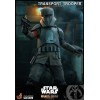 Hot Toys Star Wars - Il Mandaloriano - Transport Trooper 1/6