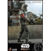 Hot Toys Star Wars - Il Mandaloriano - Transport Trooper 1/6