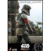 Hot Toys Star Wars - Il Mandaloriano - Transport Trooper 1/6