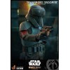 Hot Toys Star Wars - Il Mandaloriano - Transport Trooper 1/6