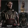 Damtoys - Assassin's Creed - Aguilar - 1/6 Collezionabile