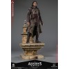 Damtoys - Assassin's Creed - Aguilar - 1/6 Collezionabile