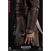 Damtoys - Assassin's Creed - Aguilar - 1/6 Collezionabile