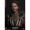 Damtoys - Assassin's Creed - Aguilar - 1/6 Collezionabile