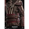 Damtoys - Assassin's Creed - Aguilar - 1/6 Collezionabile