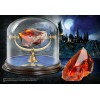 Nobile Collezione Replica Pietra Filosofale di Harry Potter