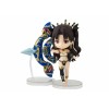 Figurina Bandai Figuarts MINI - ISHTAR - FATE/LARGE ORDER ABSOLUTE DEMONIC FRONT: BABYLONIA