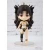 Figurina Bandai Figuarts MINI - ISHTAR - FATE/LARGE ORDER ABSOLUTE DEMONIC FRONT: BABYLONIA