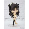 Figurina Bandai Figuarts MINI - ISHTAR - FATE/LARGE ORDER ABSOLUTE DEMONIC FRONT: BABYLONIA