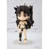 Figurina Bandai Figuarts MINI - ISHTAR - FATE/LARGE ORDER ABSOLUTE DEMONIC FRONT: BABYLONIA