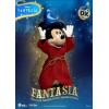 Regno delle bestie - Mickey Fantasia Deluxe Version - Action Heroes 1/9 dinamico action figure 1/9