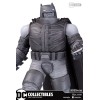 DC Direct Armored Batman in bianco e nero di Frank Miller