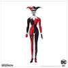 DC Collezionismo - Batman Animated Serie - Harley Quinn - BTAS